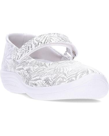 Ballerine-De-Mujer-ARCOPEDICO-BAILARINAS-MUJER-ESTRELA-4826-EVERESTBLACK