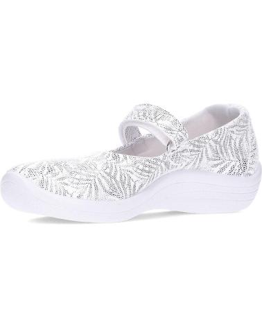 Ballerine-De-Mujer-ARCOPEDICO-BAILARINAS-MUJER-ESTRELA-4826-EVERESTBLACK