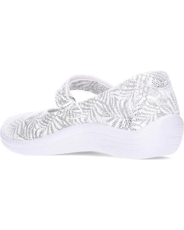 Ballerine-De-Mujer-ARCOPEDICO-BAILARINAS-MUJER-ESTRELA-4826-EVERESTBLACK