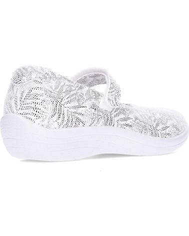 Ballerine-De-Mujer-ARCOPEDICO-BAILARINAS-MUJER-ESTRELA-4826-EVERESTBLACK