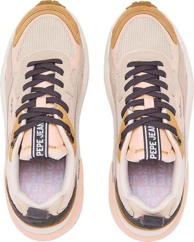 Sportivo-De-Mujer-PEPE-JEANS-ZAPATILLAS-PARA-MUJER-WINSLOW-SWEET-PLS60037-SLIPBEIGE