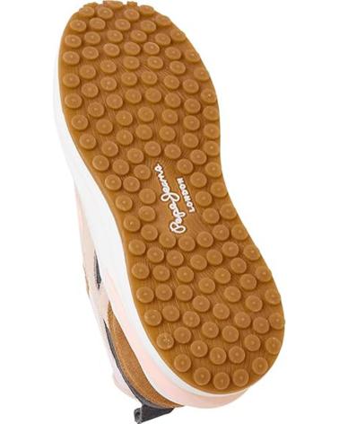 Sportivo-De-Mujer-PEPE-JEANS-ZAPATILLAS-PARA-MUJER-WINSLOW-SWEET-PLS60037-SLIPBEIGE