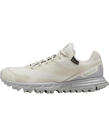 Sportivo-De-Mujer-REEBOK-SAWCUT-7-0-GTX-BLANCO