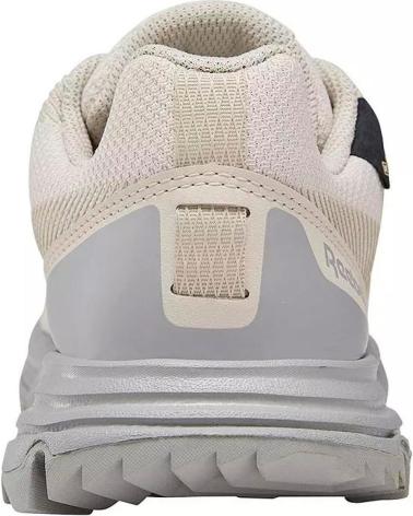 Sportivo-De-Mujer-REEBOK-SAWCUT-7-0-GTX-BLANCO