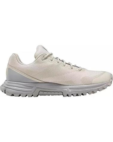 Sportivo-De-Mujer-REEBOK-SAWCUT-7-0-GTX-BLANCO