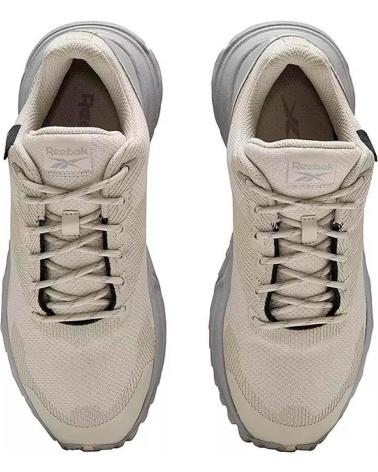 Sportivo-De-Mujer-REEBOK-SAWCUT-7-0-GTX-BLANCO