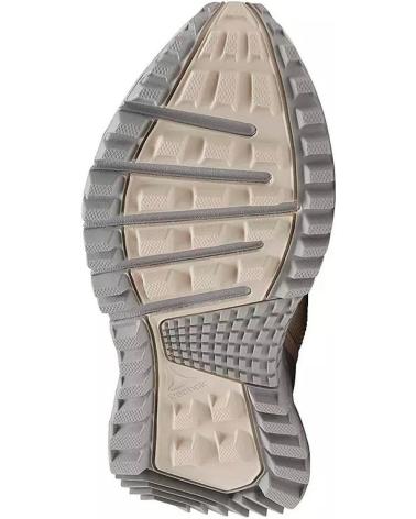 Sportivo-De-Mujer-REEBOK-SAWCUT-7-0-GTX-BLANCO