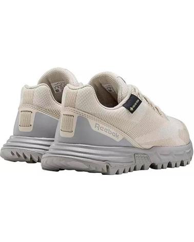 Sportivo-De-Mujer-REEBOK-SAWCUT-7-0-GTX-BLANCO