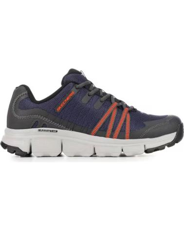 Sportivo-De-Mujer-SKECHERS-SUMMITS-AT-TWIN-BRIDGES-VARIOS-COLORES