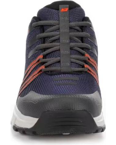 Sportivo-De-Mujer-SKECHERS-SUMMITS-AT-TWIN-BRIDGES-VARIOS-COLORES