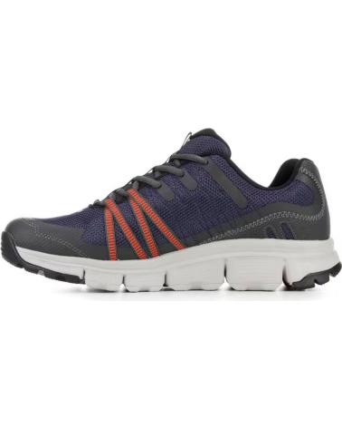 Sportivo-De-Mujer-SKECHERS-SUMMITS-AT-TWIN-BRIDGES-VARIOS-COLORES