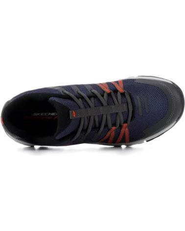 Sportivo-De-Mujer-SKECHERS-SUMMITS-AT-TWIN-BRIDGES-VARIOS-COLORES