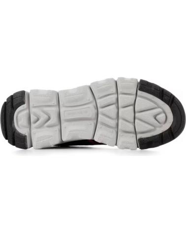 Sportivo-De-Mujer-SKECHERS-SUMMITS-AT-TWIN-BRIDGES-VARIOS-COLORES