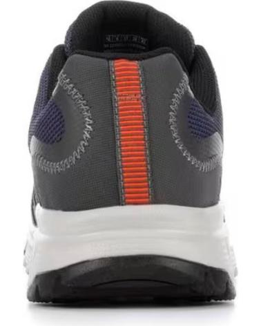 Sportivo-De-Mujer-SKECHERS-SUMMITS-AT-TWIN-BRIDGES-VARIOS-COLORES