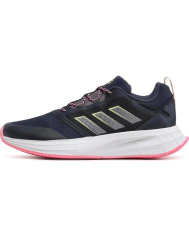 Trainers-De-Hombre-ADIDAS-CALZADO-432776-38-2-3-NEGRO