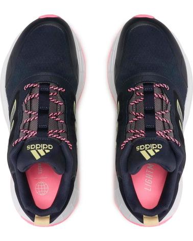 Trainers-De-Hombre-ADIDAS-CALZADO-432776-38-2-3-NEGRO