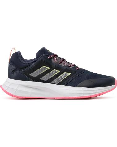 Trainers-De-Hombre-ADIDAS-CALZADO-432776-38-2-3-NEGRO