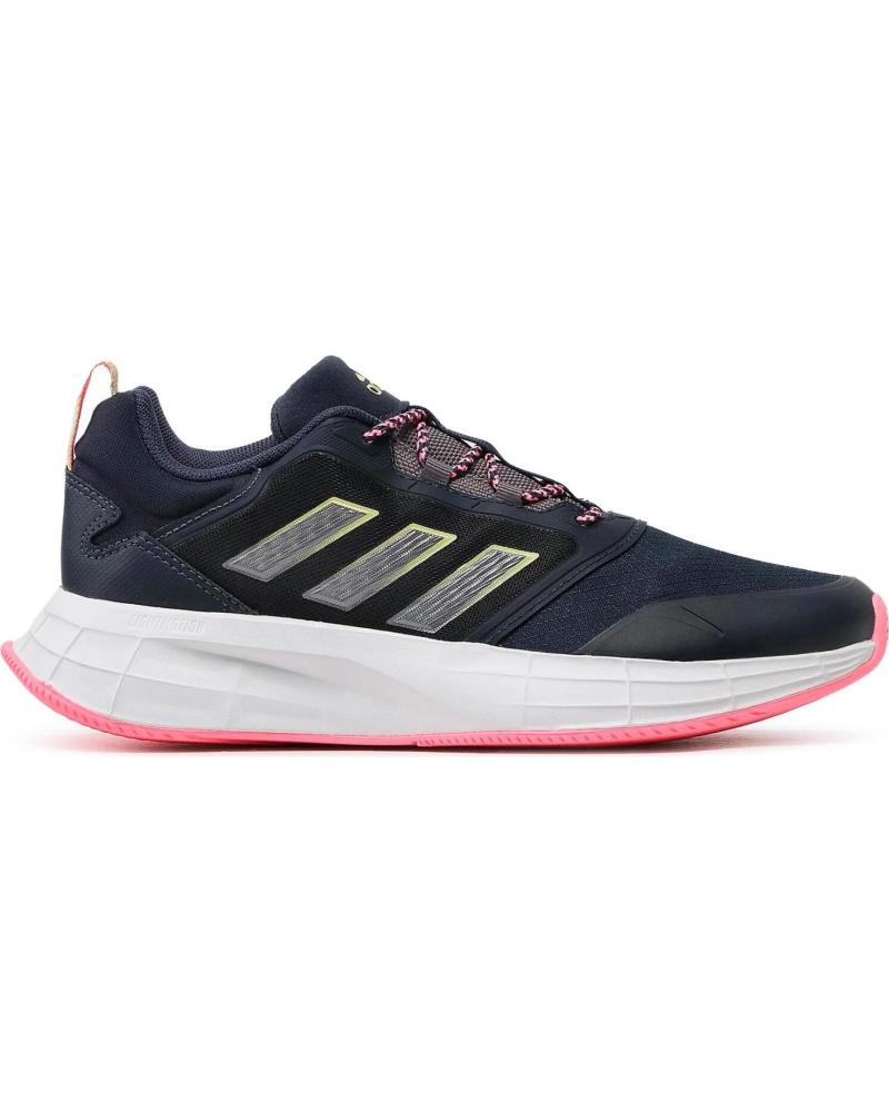Trainers-De-Hombre-ADIDAS-CALZADO-432776-38-2-3-NEGRO