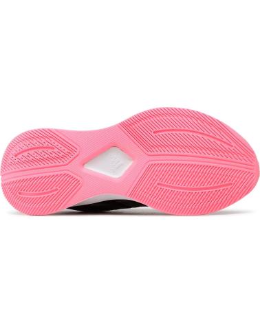 Trainers-De-Hombre-ADIDAS-CALZADO-432776-38-2-3-NEGRO