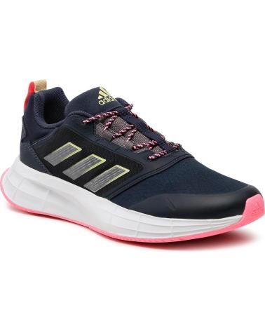 Trainers-De-Hombre-ADIDAS-CALZADO-432776-38-2-3-NEGRO