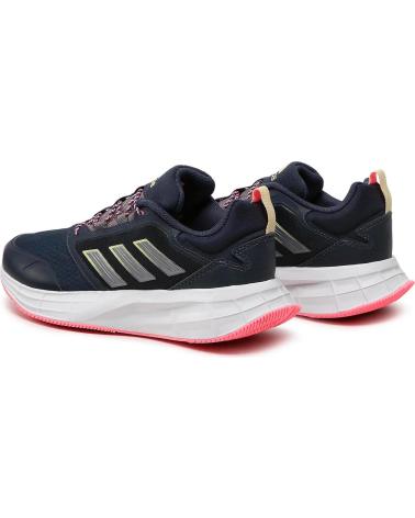 Trainers-De-Hombre-ADIDAS-CALZADO-432776-38-2-3-NEGRO
