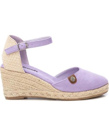 Sandali per Donna REFRESH 171882 LILA