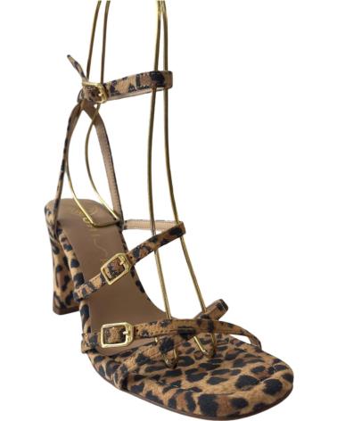 Sandales-De-Mujer-UNISA-SANDALIA-MUJER-SILVY-MORADO