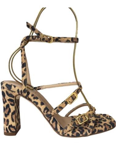 Sandalen-De-Mujer-UNISA-SANDALIA-MUJER-SILVY-MORADO