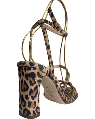 Sandales-De-Mujer-UNISA-SANDALIA-MUJER-SILVY-MORADO