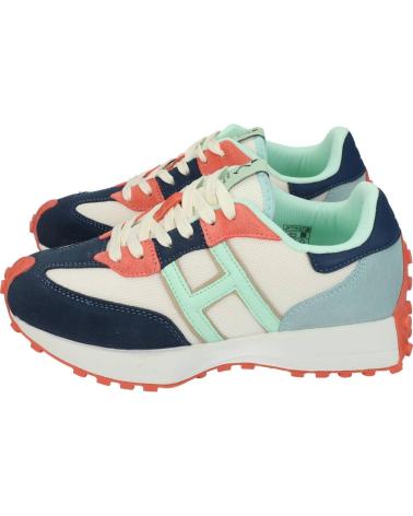 Sportivo-De-Hombre-HARPER--NEYER-700325026-TANGERINE