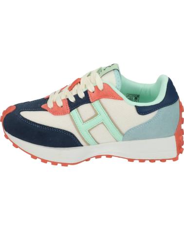 Sportivo-De-Hombre-HARPER--NEYER-700325026-TANGERINE