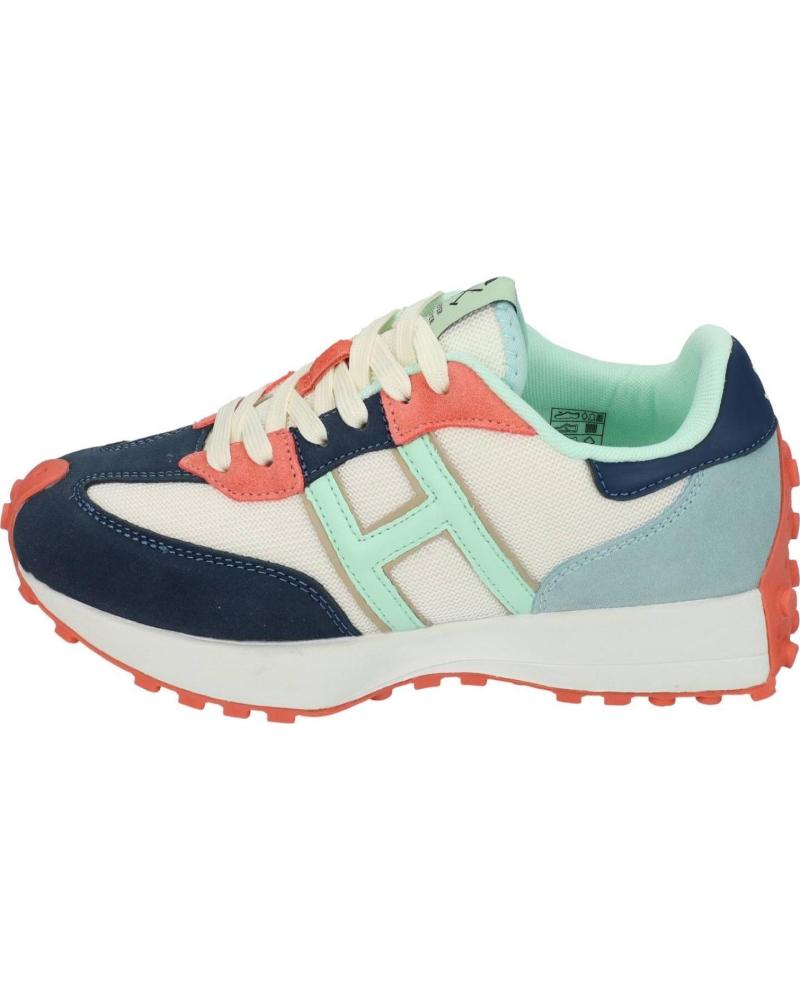 Sportivo-De-Hombre-HARPER--NEYER-700325026-TANGERINE