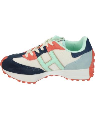 Sportivo-De-Hombre-HARPER--NEYER-700325026-TANGERINE