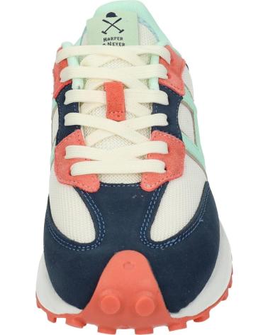 Sportivo-De-Hombre-HARPER--NEYER-700325026-TANGERINE