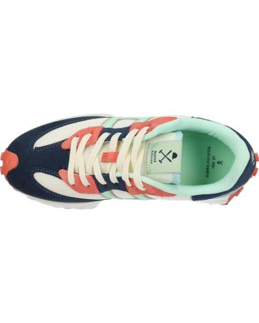 Sportivo-De-Hombre-HARPER--NEYER-700325026-TANGERINE