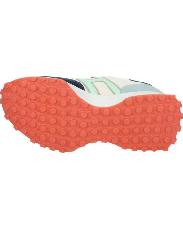 Sportivo-De-Hombre-HARPER--NEYER-700325026-TANGERINE