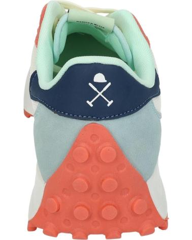 Sportivo-De-Hombre-HARPER--NEYER-700325026-TANGERINE