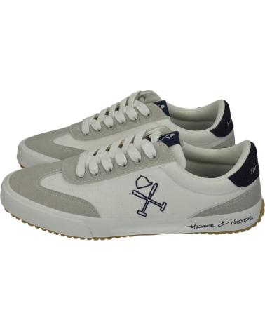 Sportivo-De-Hombre-HARPER--NEYER-700325040-BLANCO