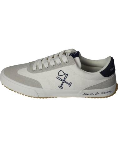Sportivo-De-Hombre-HARPER--NEYER-700325040-BLANCO