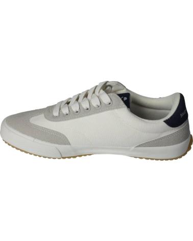 Sportivo-De-Hombre-HARPER--NEYER-700325040-BLANCO