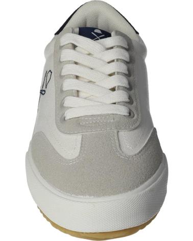 Sportivo-De-Hombre-HARPER--NEYER-700325040-BLANCO