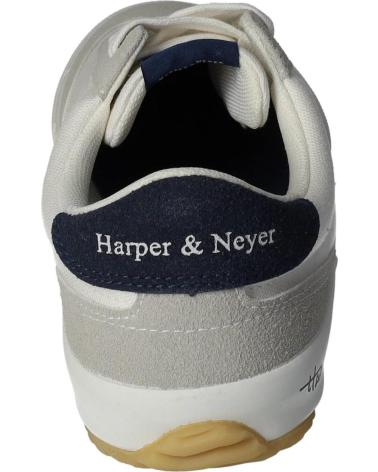 Sportivo-De-Hombre-HARPER--NEYER-700325040-BLANCO