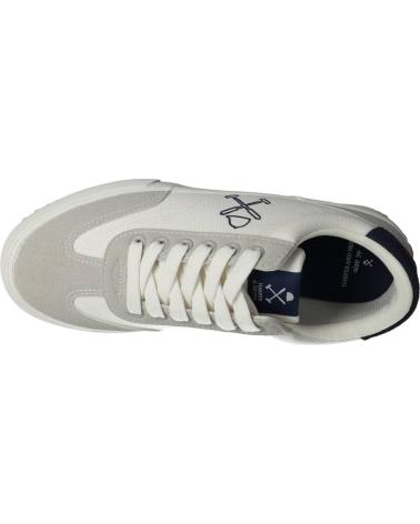 Sportivo-De-Hombre-HARPER--NEYER-700325040-BLANCO
