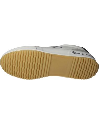 Sportivo-De-Hombre-HARPER--NEYER-700325040-BLANCO