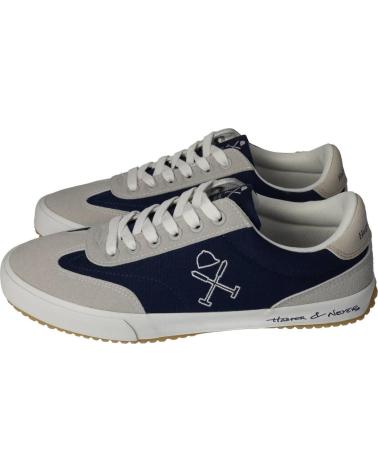 Esportes--De-Hombre-HARPER--NEYER-700325040-MARINO