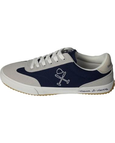 Sportivo-De-Hombre-HARPER--NEYER-700325040-MARINO
