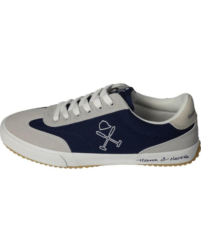 Esportes--De-Hombre-HARPER--NEYER-700325040-MARINO