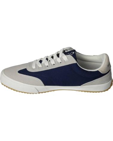 Esportes--De-Hombre-HARPER--NEYER-700325040-MARINO