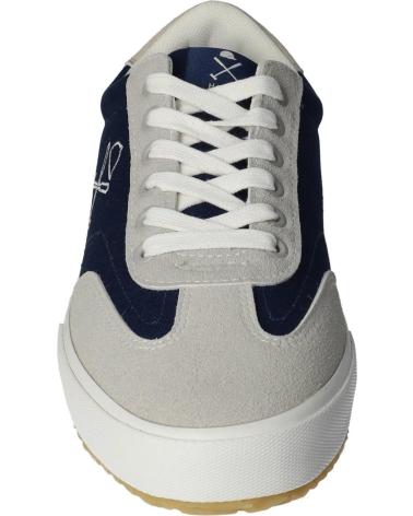 Esportes--De-Hombre-HARPER--NEYER-700325040-MARINO