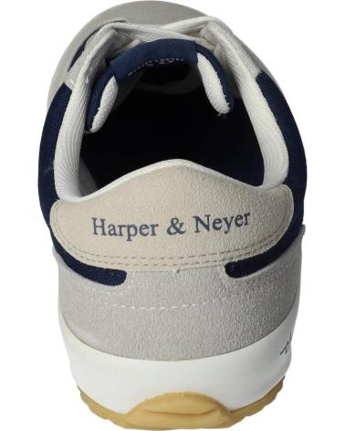 Esportes--De-Hombre-HARPER--NEYER-700325040-MARINO